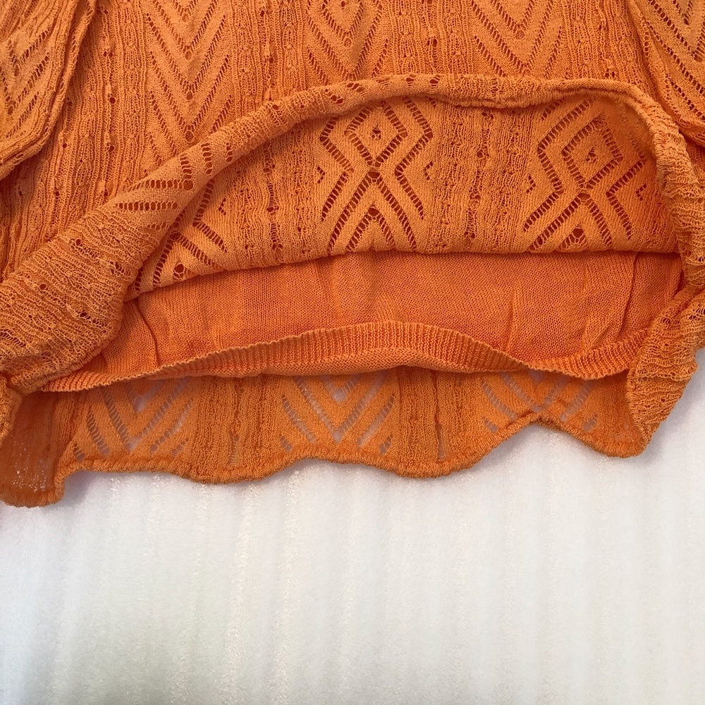 Sigrid Olsen Sweater - image 5